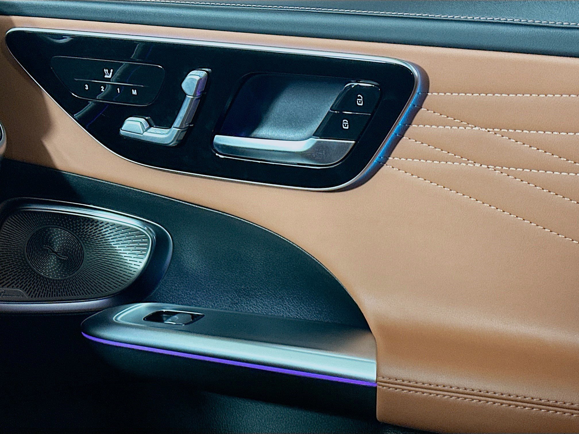 Used 2025 Mercedes-Benz C 36 AMG S image 15