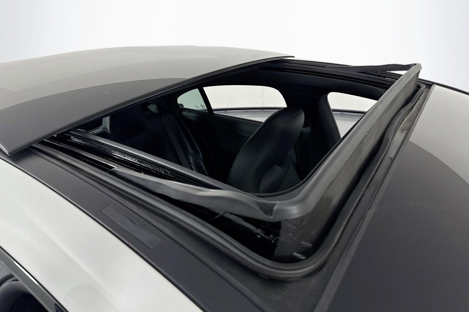 Certified 2022 Mercedes-Benz CLA 250 image 22