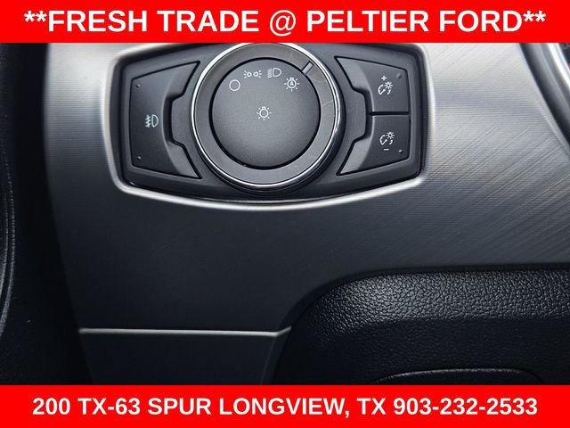 Used 2018 Ford Mustang GT Premium w/ Black Accent Package image 25