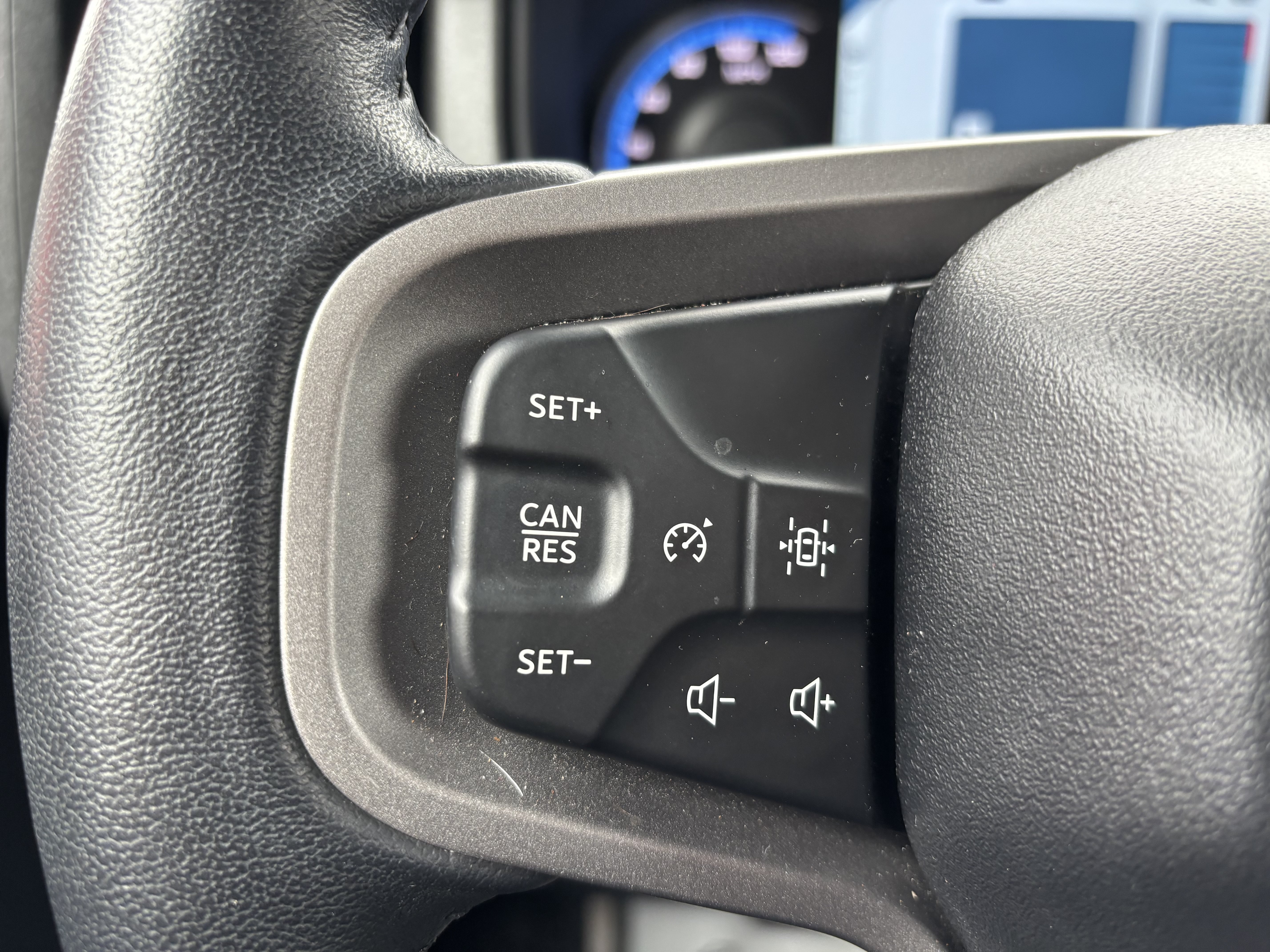 Used 2024 Ford Bronco Big Bend AWD/4WD image 19