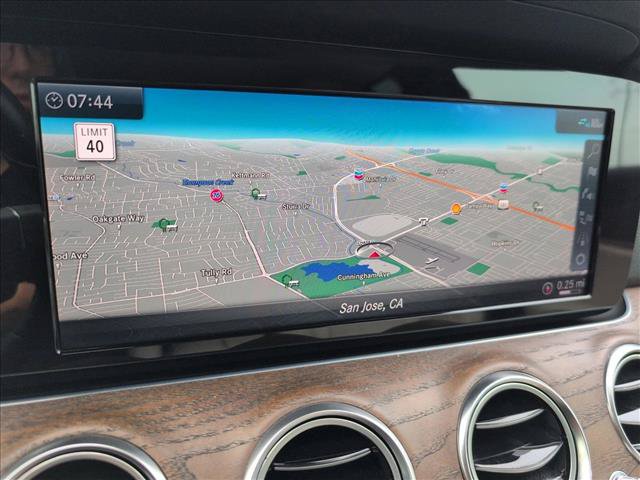 Certified 2019 Mercedes-Benz E 300 image 13