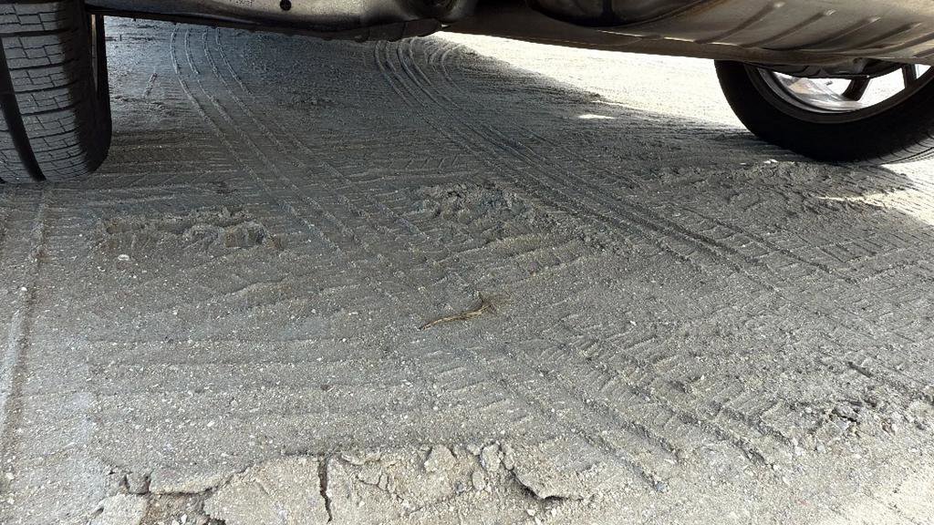 Used 2021 Audi SQ5 Premium Plus w/ Premium Plus Package image 17