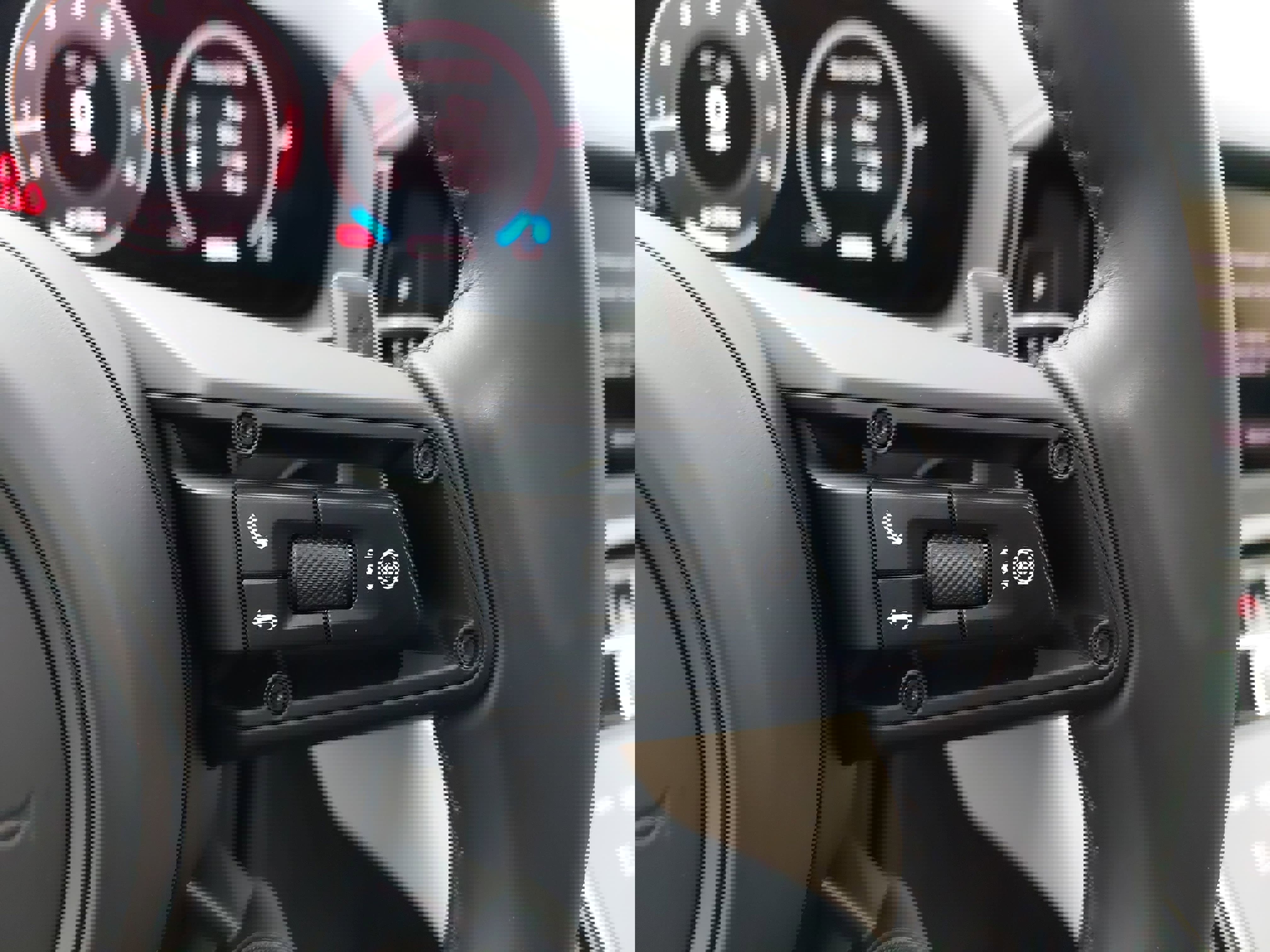 Used 2024 Porsche Panamera 4 image 20