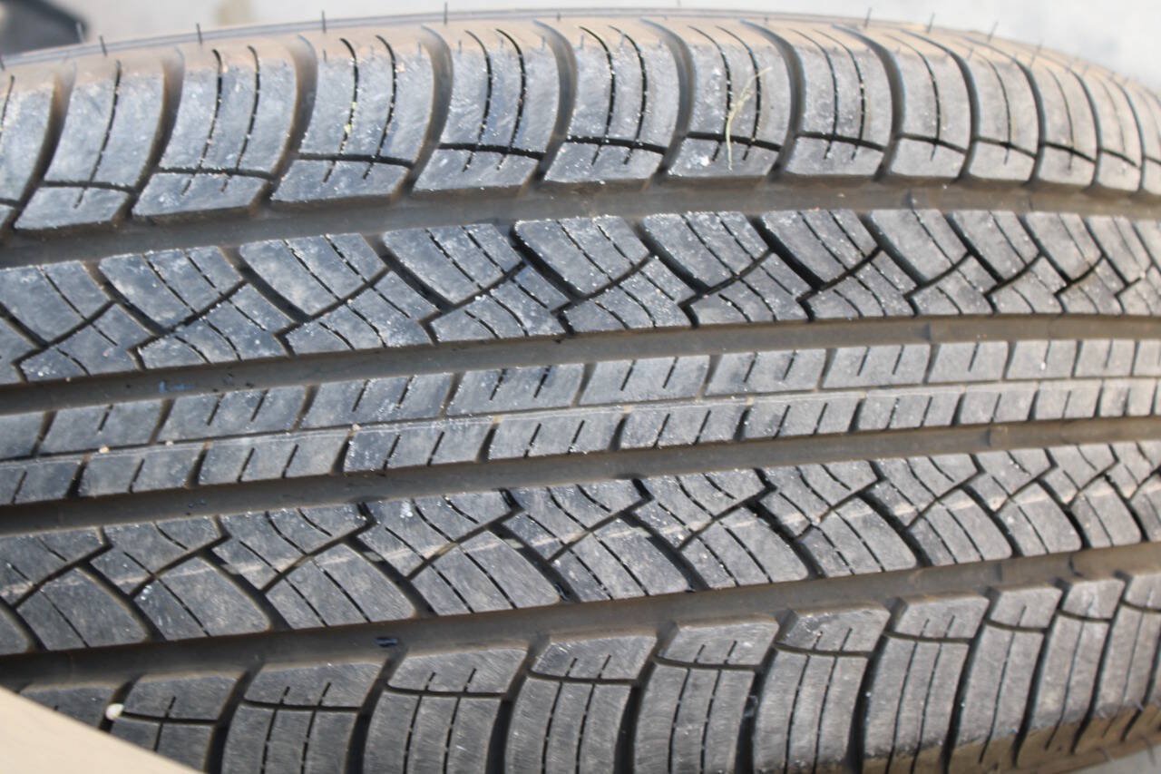 Used 2011 Audi Q5 2.0T Premium Plus AWD/4WD image 22