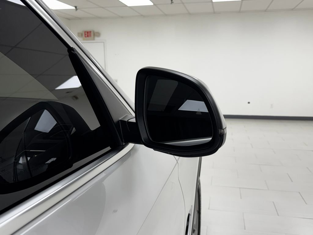 Used 2022 BMW X3 xDrive30i w/ Premium Package 2 (ZPA) image 35