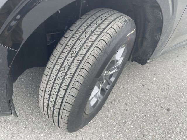 New 2026 Ford Maverick XLT w/ 4K Tow Package image 11