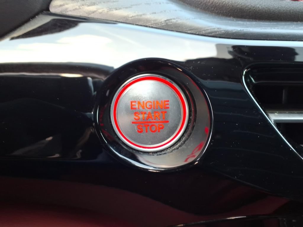 Used 2023 Acura MDX Type S w/ Advance Package AWD/4WD image 34