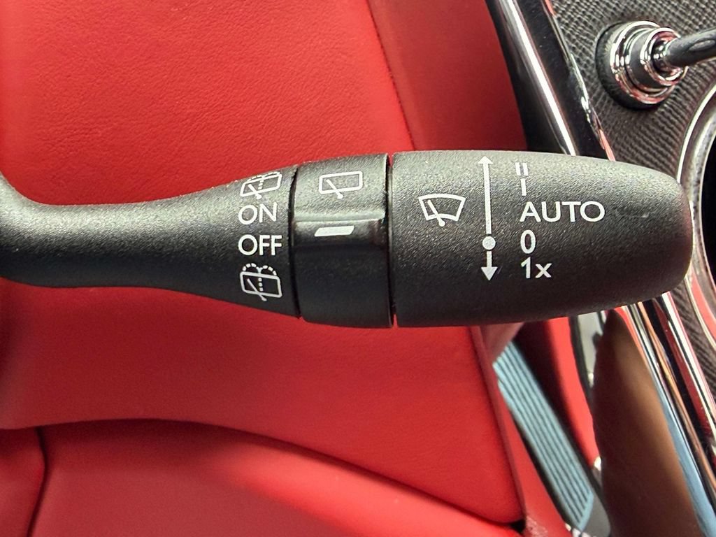 Used 2021 Rolls-Royce Cullinan AWD/4WD image 38