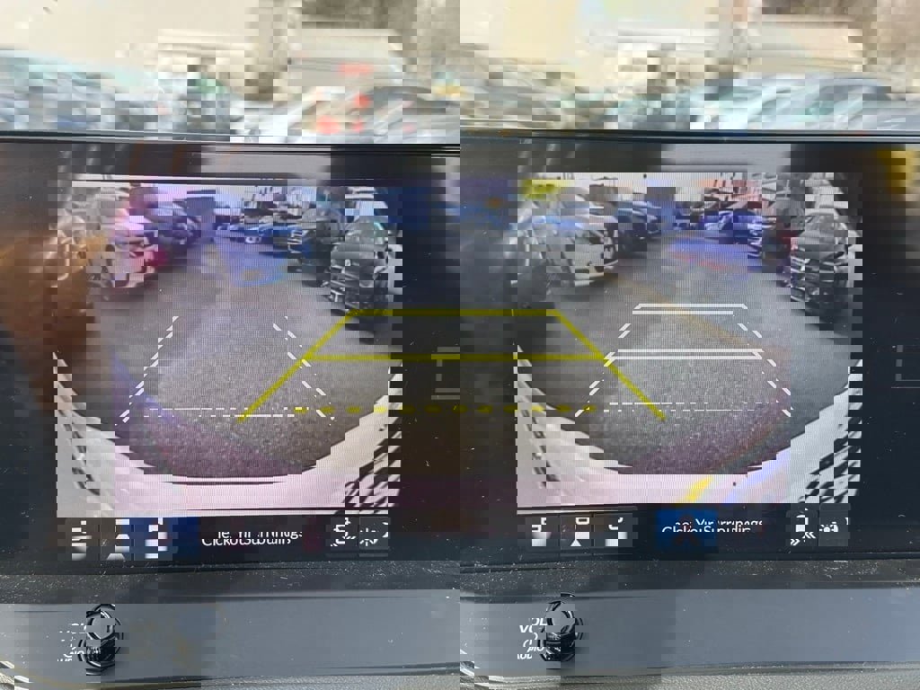 Used 2024 Honda Accord Sport image 13