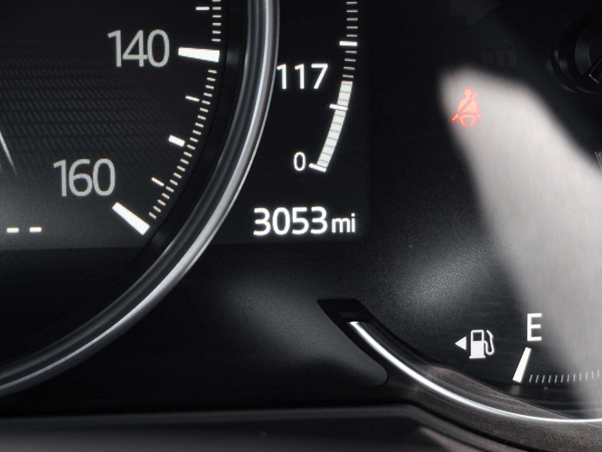 Certified 2025 MAZDA CX-5 Signature AWD/4WD image 22