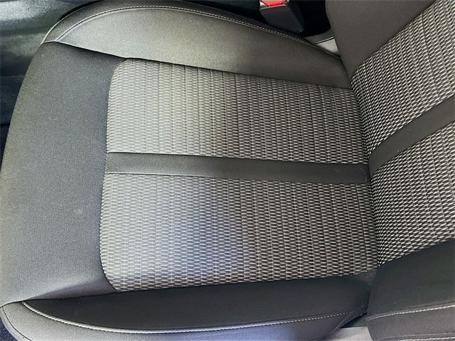 Certified 2024 Kia Sorento LX image 19