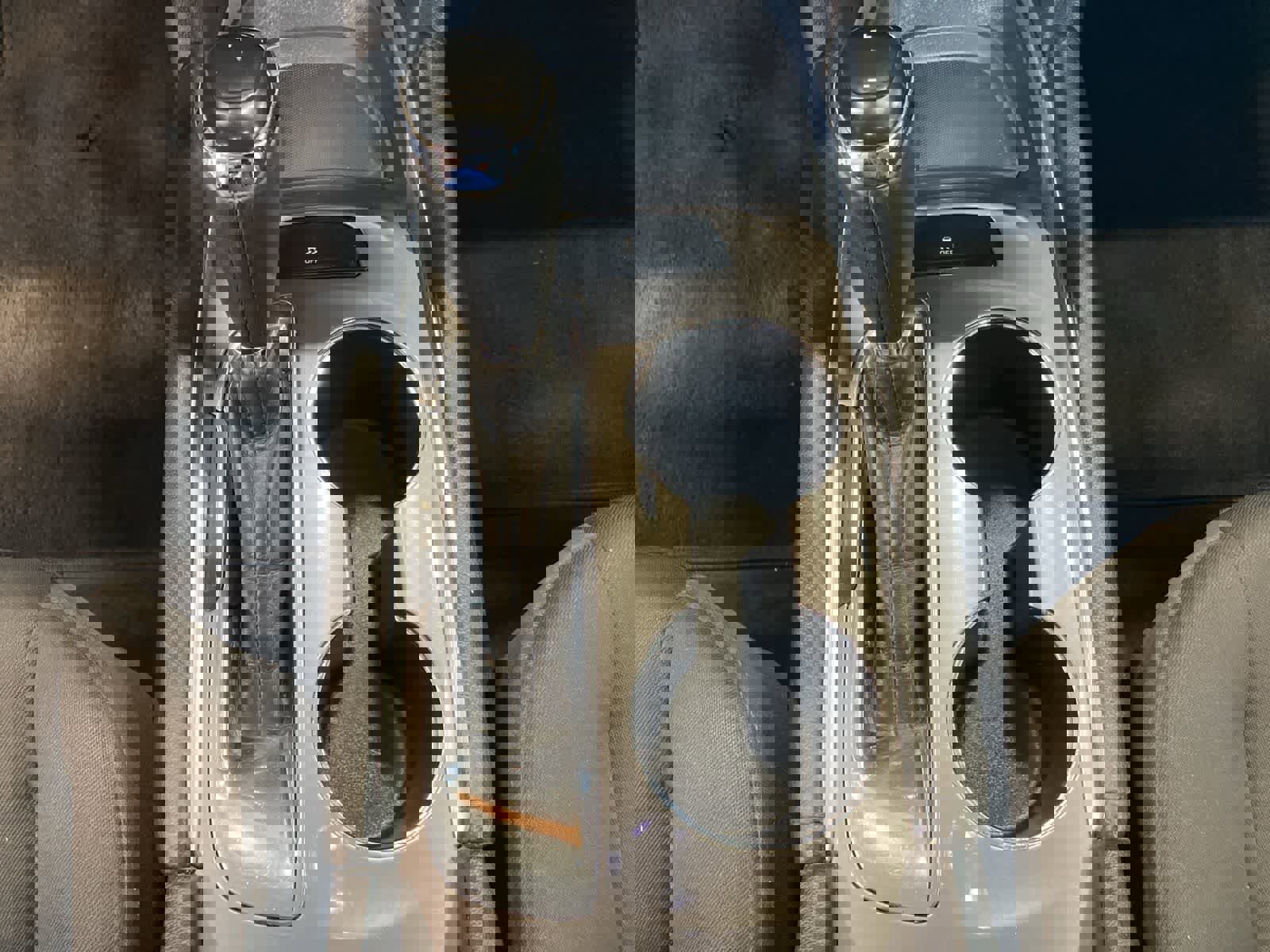 Used 2017 Chevrolet Malibu LT image 15