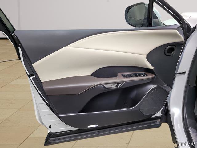 Used 2024 Lexus RX 350 Premium w/ Accessory Package (Z1) image 23