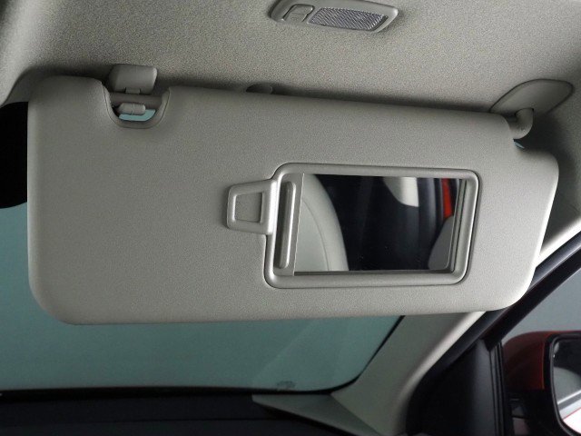 Used 2023 Kia Niro Wind image 66