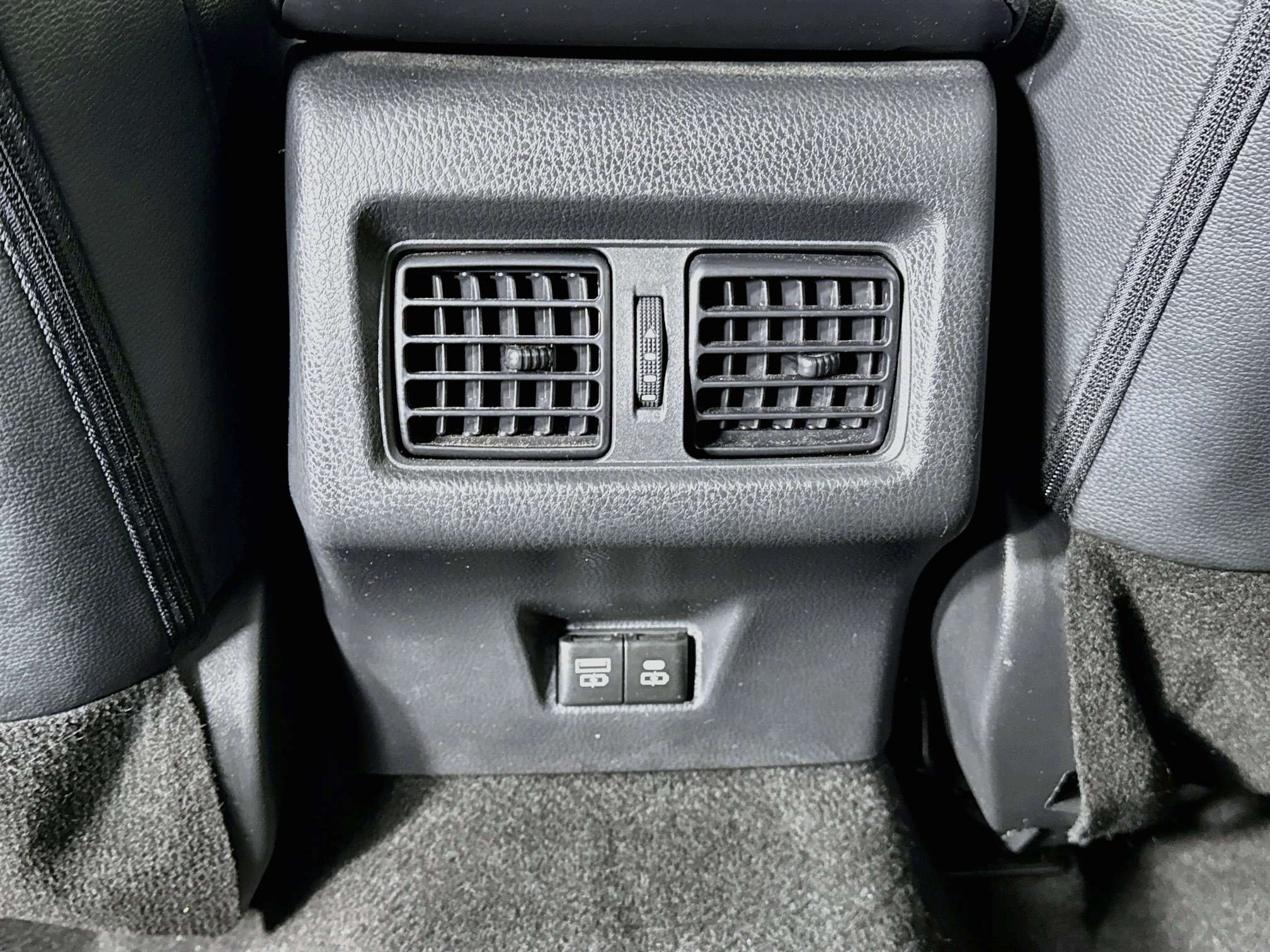 Certified 2025 Toyota Camry XSE FWD image 24