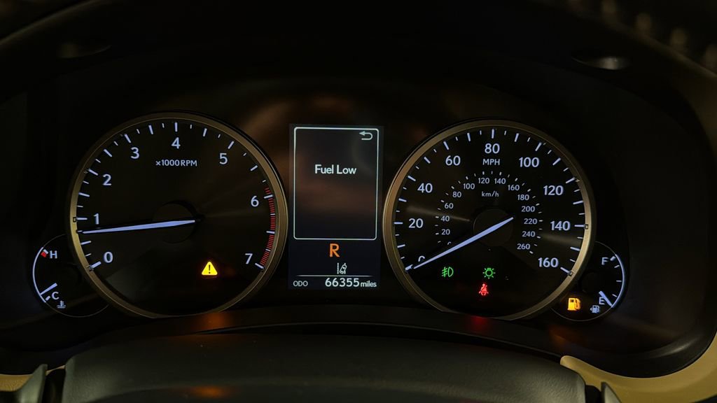 Used 2019 Lexus NX 300 AWD w/ Accessory Package 2 image 31