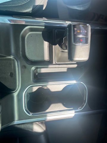 Used 2023 Chevrolet Silverado 1500 RST w/ RST All Star Premium Package image 22