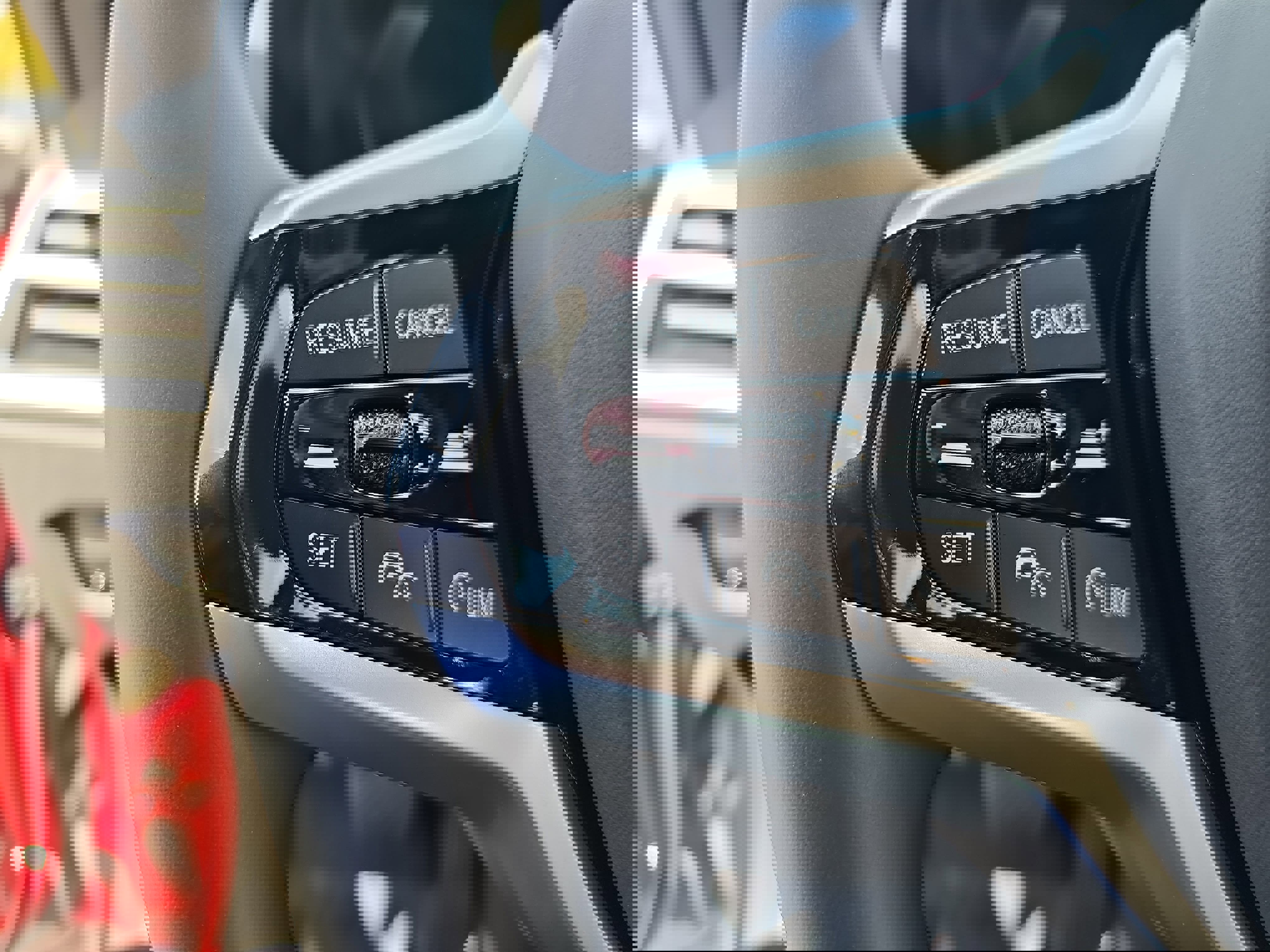 Used 2025 BMW i4 eDrive40 w/ Premium Package image 18