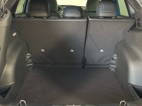 New 2026 Jeep Compass Latitude w/ Quick Order Package 29K image 15