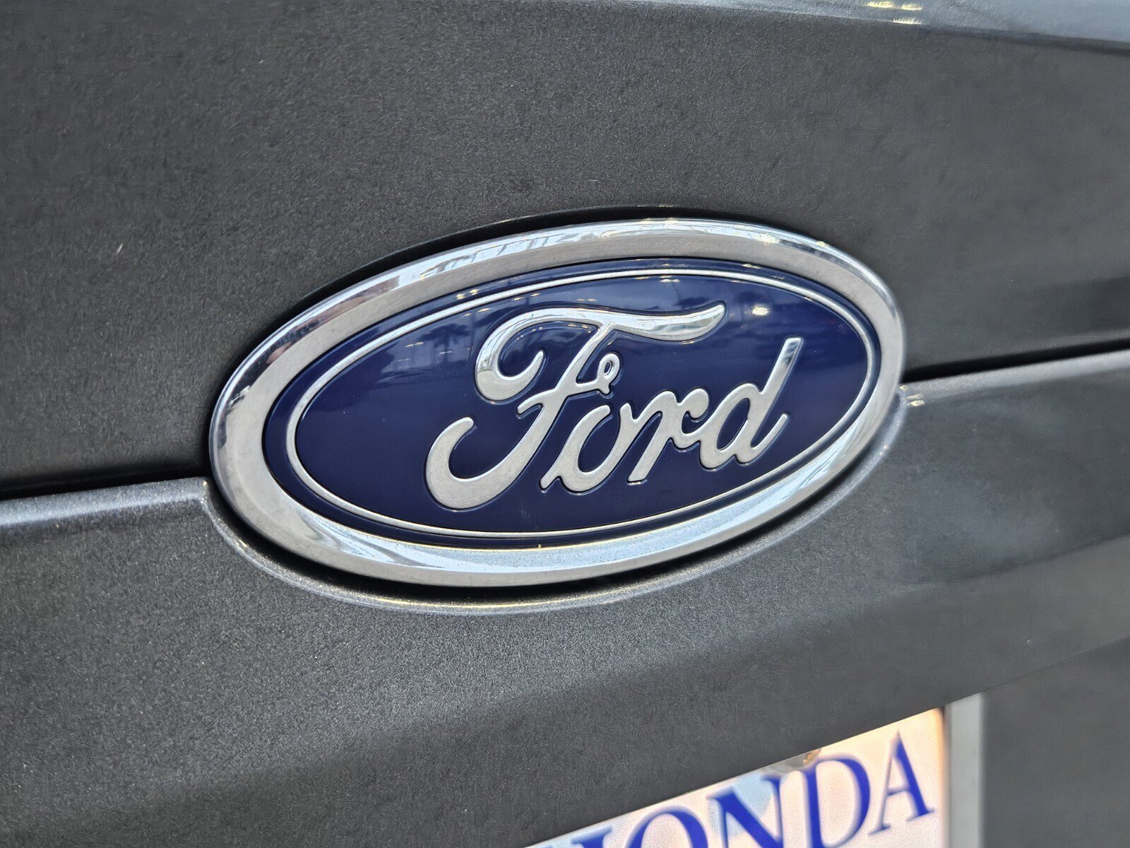 Used 2019 Ford Fusion S image 20