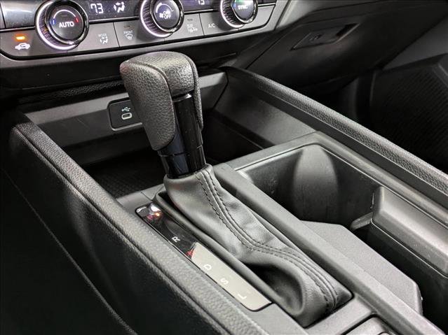 Used 2023 Honda Accord EX image 13