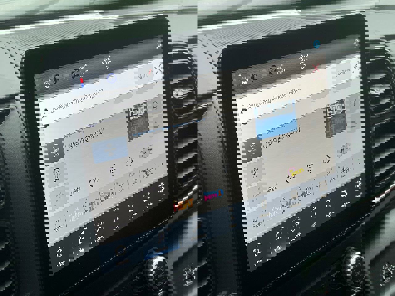 New 2026 RAM ProMaster 1500 image 32