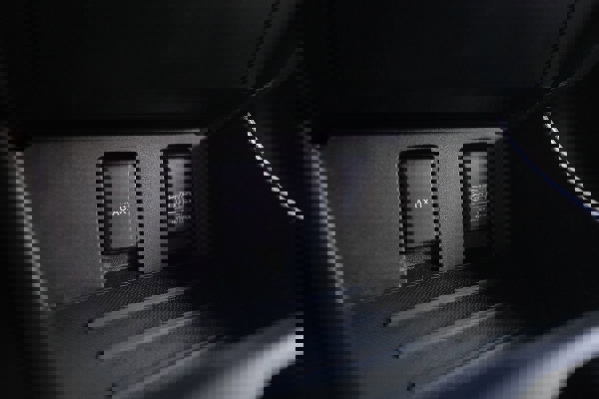 Used 2014 Honda Civic LX image 26