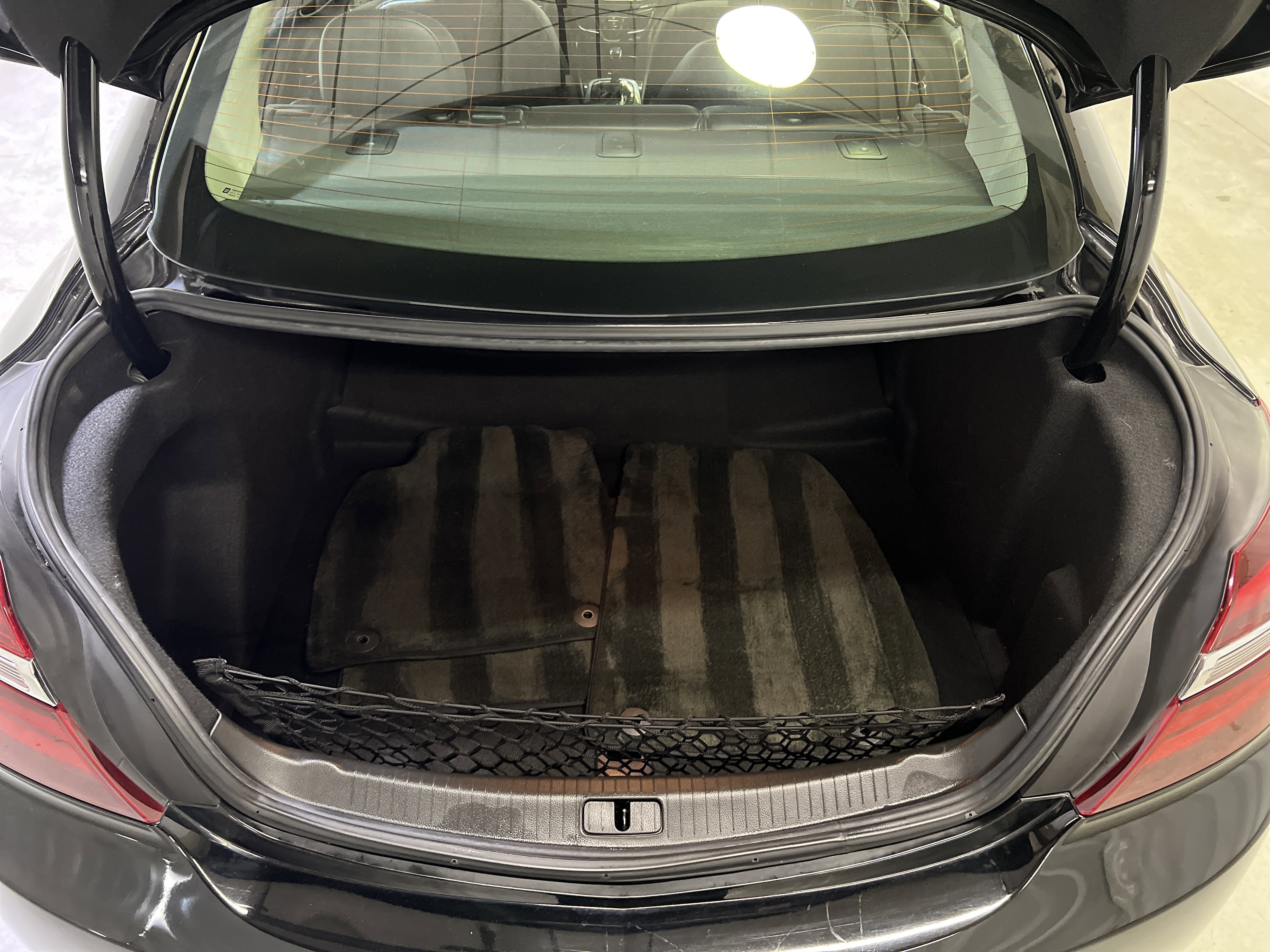 Used 2016 Buick Regal image 14