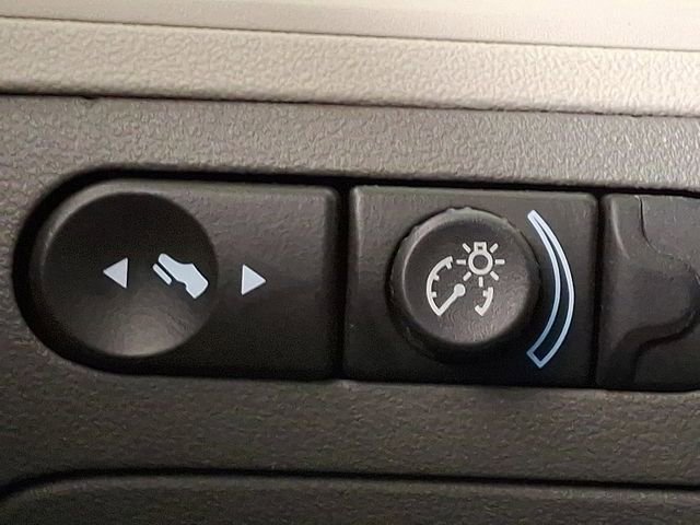 Used 2008 Chevrolet Malibu LT image 22