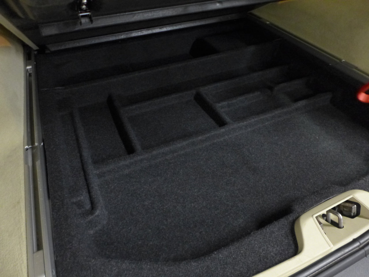 Used 2016 Volvo XC70 T5 Platinum w/ Protection Package image 67