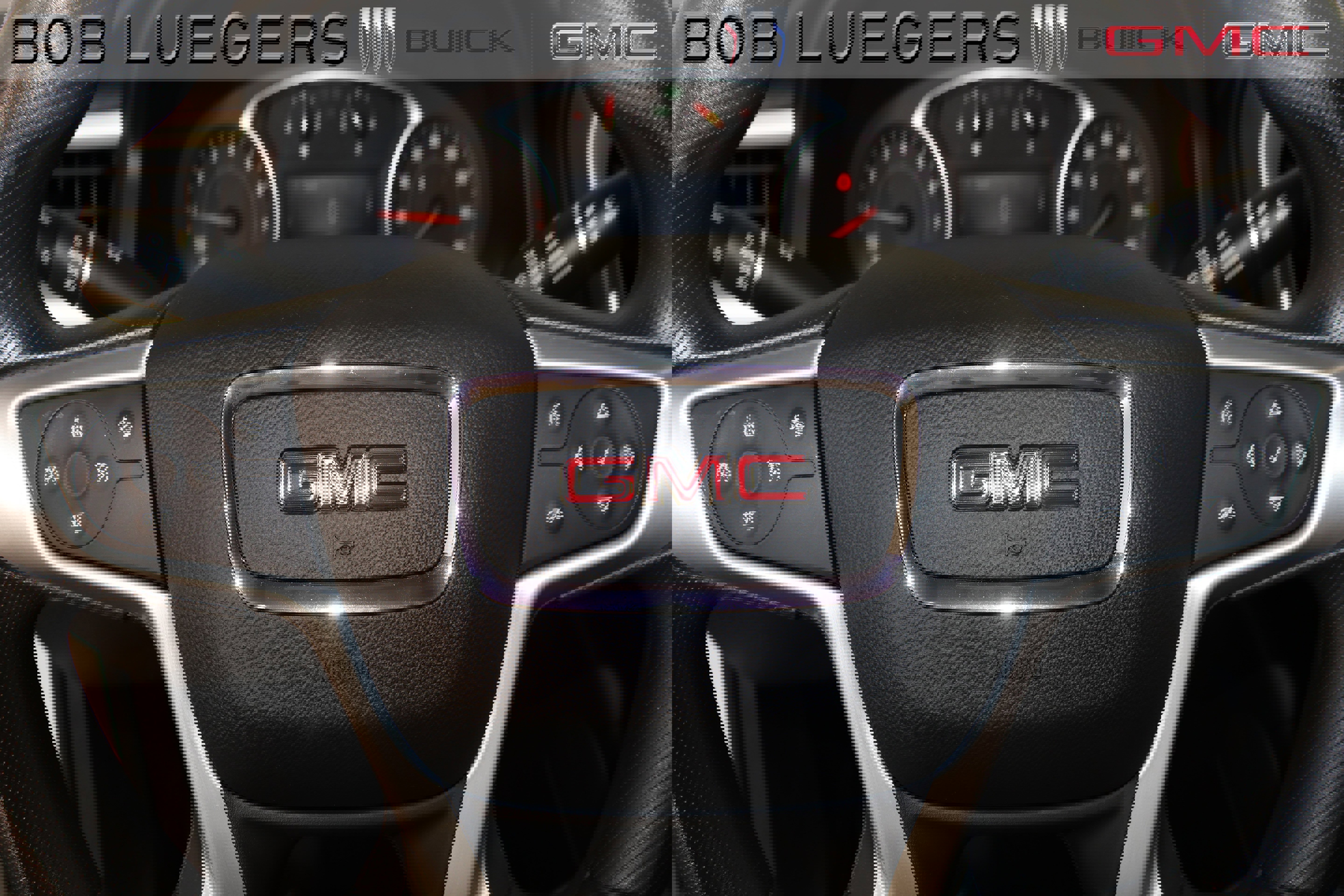 Certified 2023 GMC Acadia SLE w/ Driver Convenience Package image 30