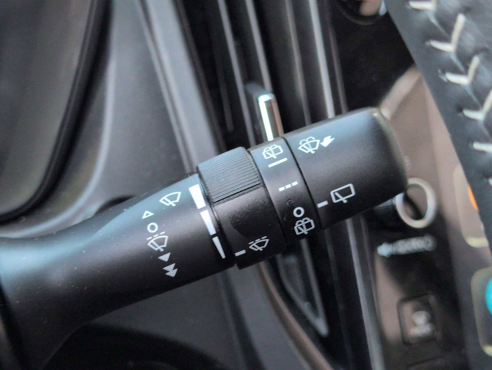 Used 2026 Subaru Forester Premium AWD/4WD image 25
