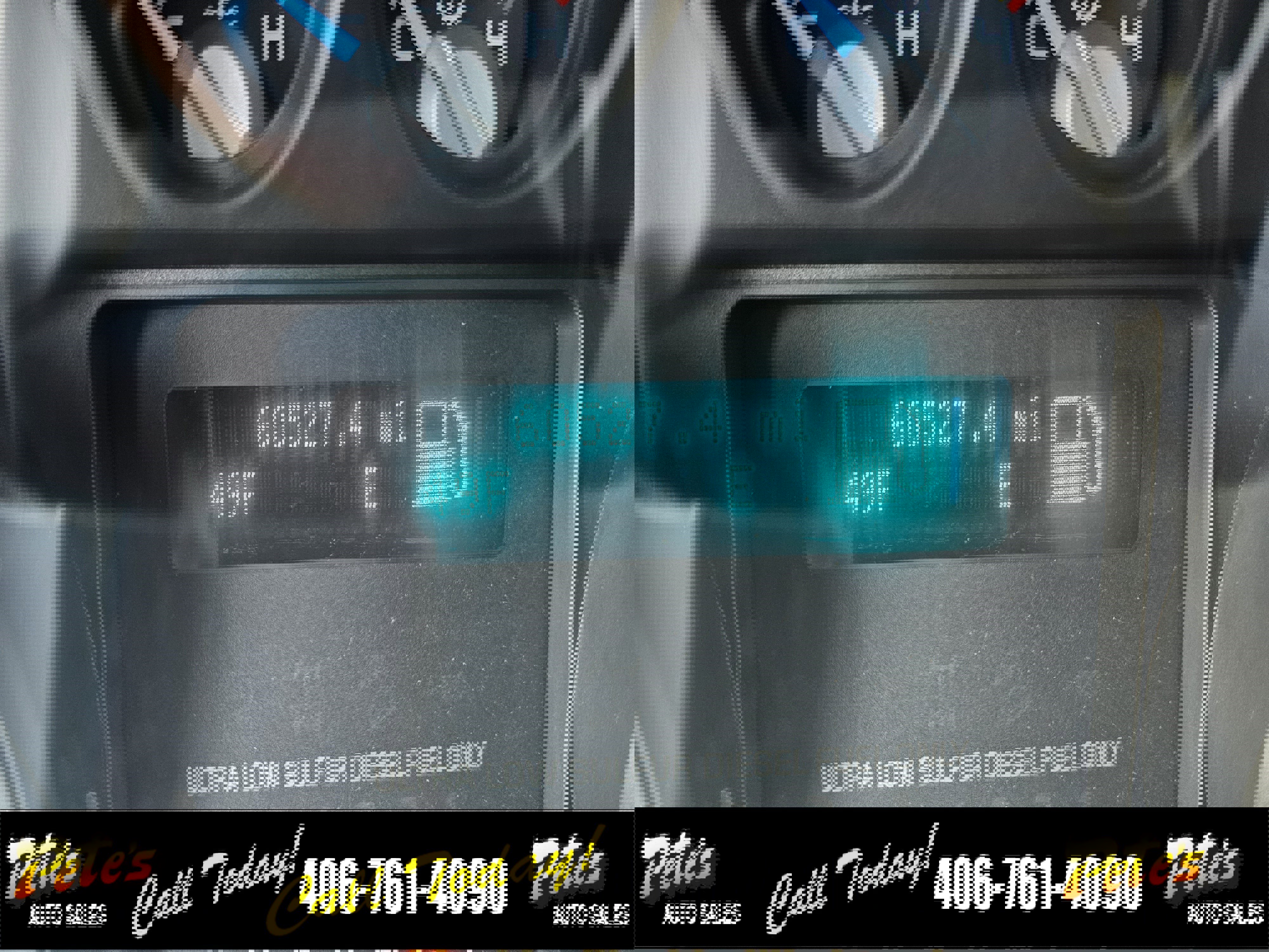 Used 2015 Ford F250 XLT w/ XLT Interior Package image 30