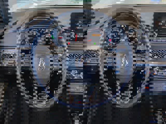 Certified 2023 Acura Integra A-Spec image 25