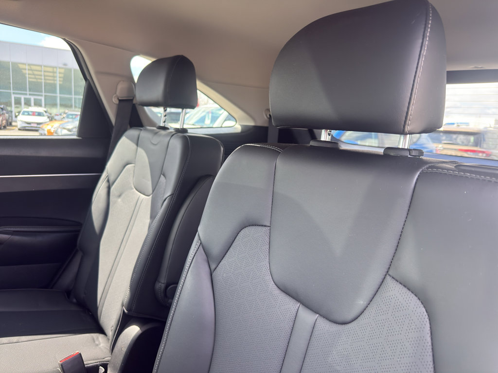 Used 2021 Kia Sorento EX image 34