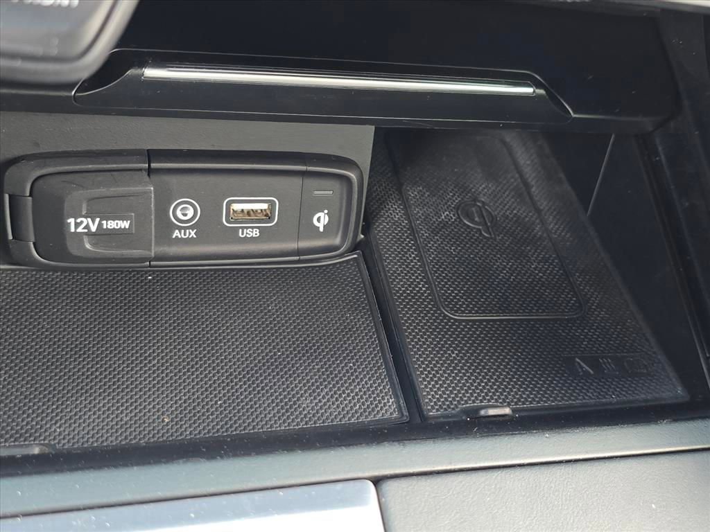 Used 2019 Genesis G70 2.0T Advanced w/ Dynamic Package image 20