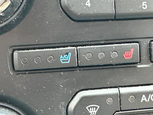 Used 2017 Ford Expedition Limited w/ Equipment Group 301A image 22