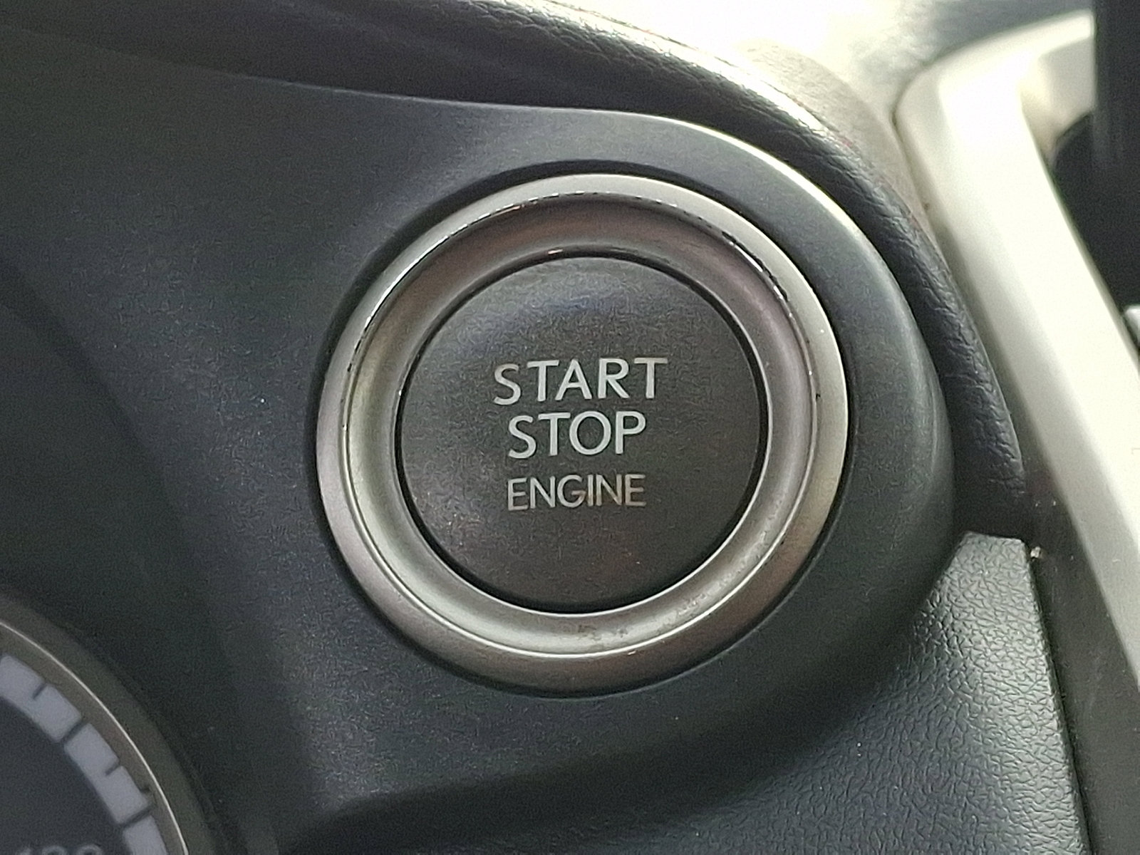 Used 2019 Lexus NX 300 F Sport w/ F Sport Premium Package image 23