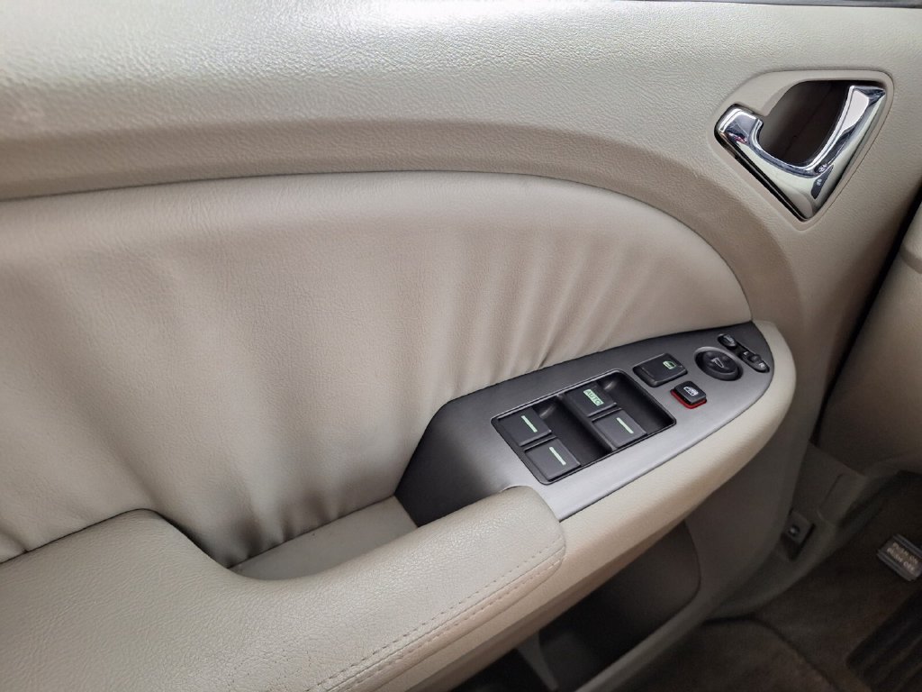 Used 2007 Honda Odyssey EX-L image 19
