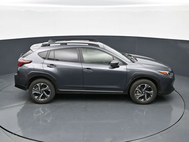 Used 2024 Subaru Crosstrek 2.0i Premium AWD/4WD image 22