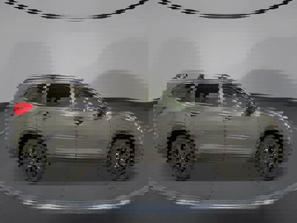 New 2025 Subaru Ascent Bronze Edition image 6