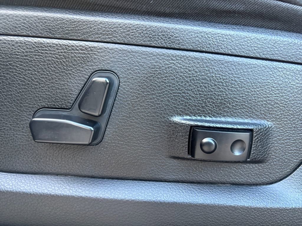 Certified 2024 RAM 2500 Limited w/ Safety Group image 14