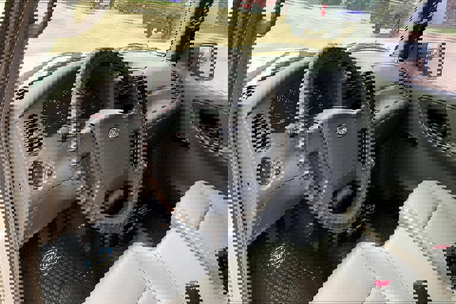 Used 2008 Ford Ranger XL RWD image 15