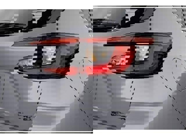 New 2026 Subaru Impreza 2.0i Sport image 75