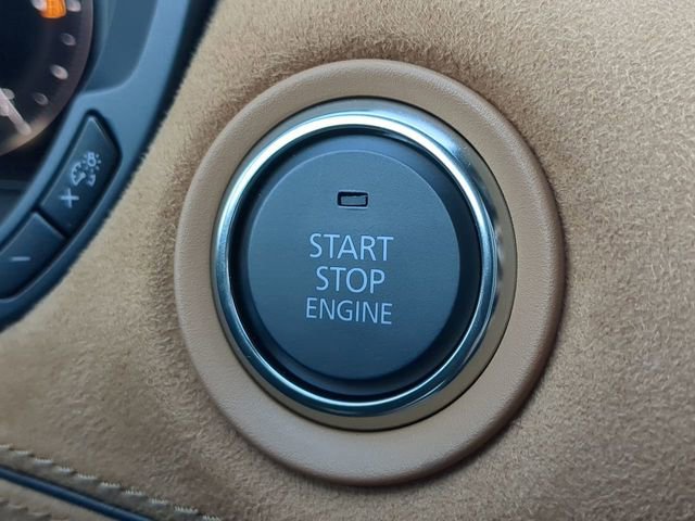 New 2026 MAZDA CX-70 3.3 Turbo S w/ Premium Plus image 26