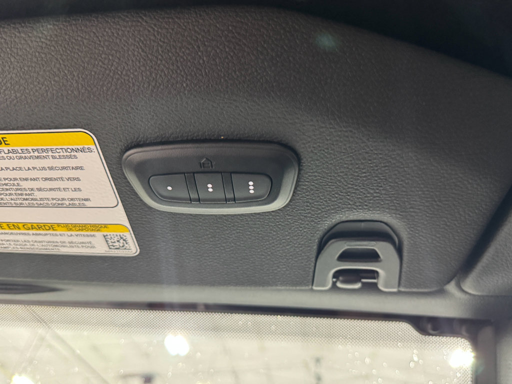 Used 2024 Jeep Wrangler Unlimited Rubicon 392 image 42