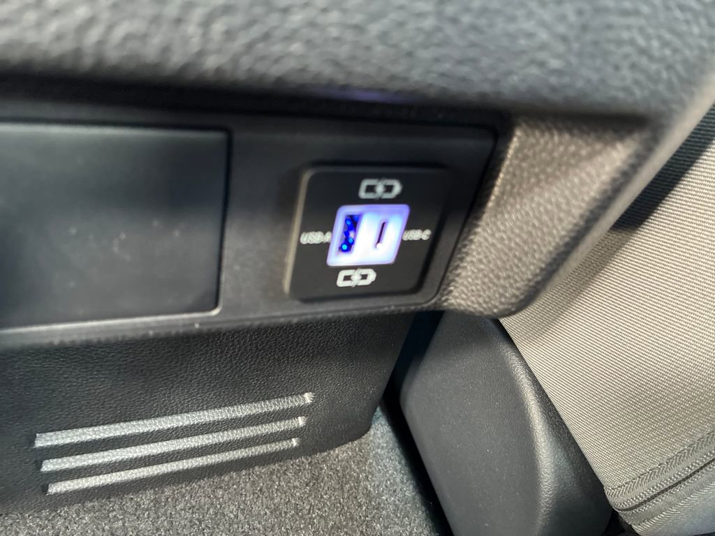 New 2026 Toyota Tacoma TRD Off-Road AWD/4WD image 27