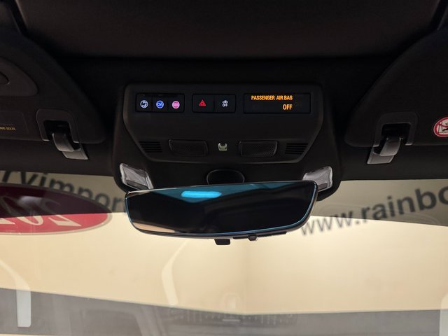 Used 2021 Chevrolet Corvette Stingray Preferred Cpe w/ Z51 Performance Package image 21