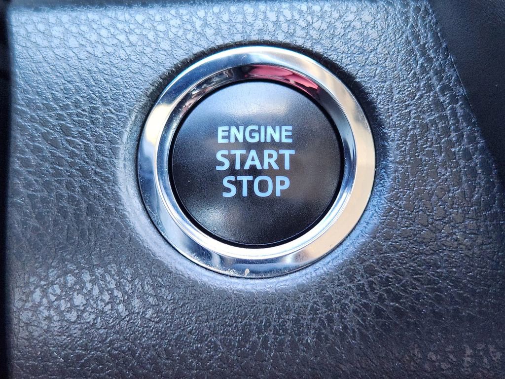 Used 2024 Toyota Camry XSE image 23