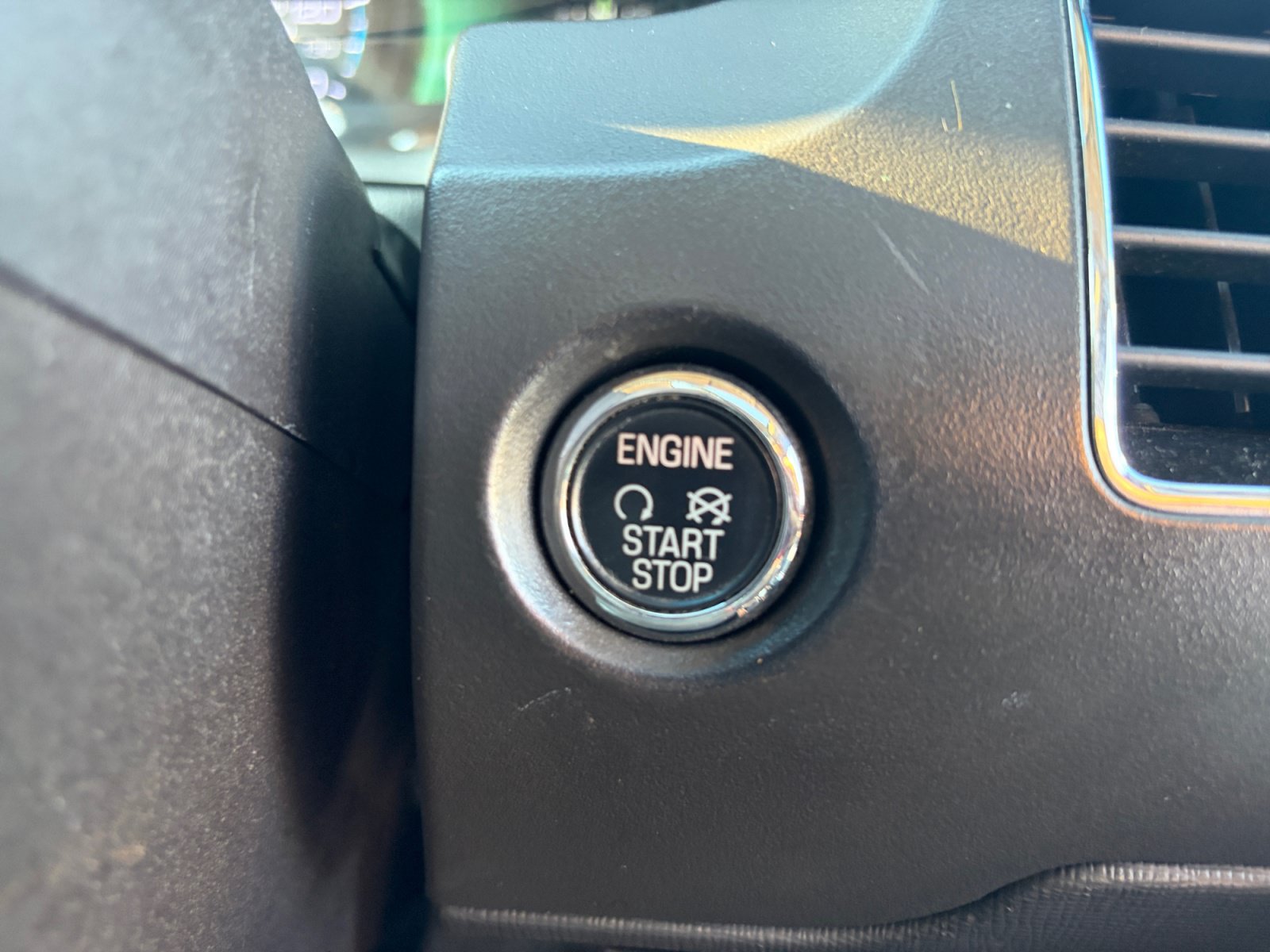 Used 2015 Ford Flex SEL w/ Equipment Group 202A FWD image 26